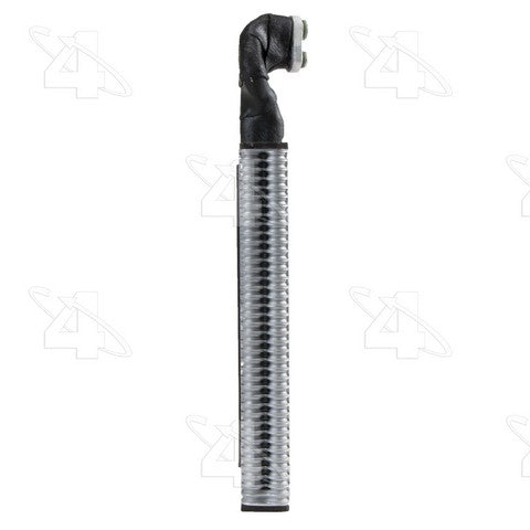Four Seasons A/C Evaporator Core P/N:44151 Fits: Acura Ilx 18-13, Acura Rdx 15-13, Honda Civic 15-12 - Image 7