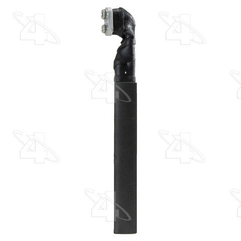 Four Seasons A/C Evaporator Core P/N:44151 Fits: Acura Ilx 18-13, Acura Rdx 15-13, Honda Civic 15-12 - Image 3