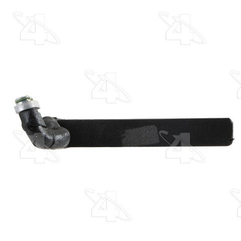 Four Seasons A/C Evaporator Core P/N:44151 Fits: Acura Ilx 18-13, Acura Rdx 15-13, Honda Civic 15-12 - Image 6