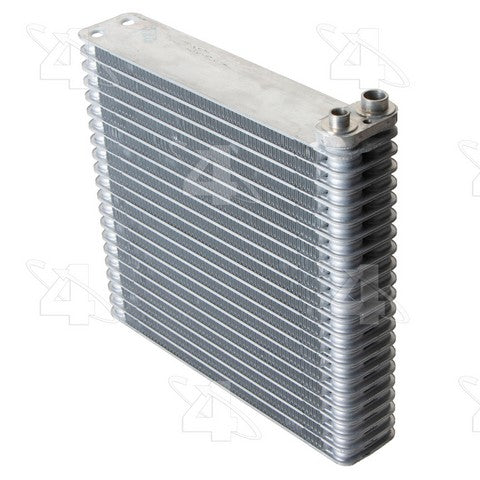 Four Seasons A/C Evaporator Core P/N:44152 Fits: Mazda Mx-5 15-06, Mazda Mx-5 Miata 15-06 - Image 1