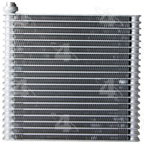 Four Seasons A/C Evaporator Core P/N:44152 Fits: Mazda Mx-5 15-06, Mazda Mx-5 Miata 15-06 - Image 4