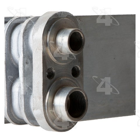 Four Seasons A/C Evaporator Core P/N:44152 Fits: Mazda Mx-5 15-06, Mazda Mx-5 Miata 15-06 - Image 3