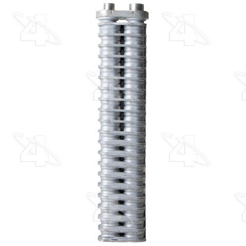 Four Seasons A/C Evaporator Core P/N:44152 Fits: Mazda Mx-5 15-06, Mazda Mx-5 Miata 15-06 - Image 2