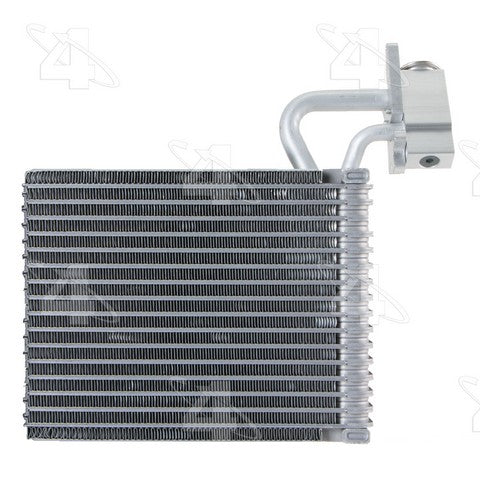 Four Seasons A/C Evaporator Core P/N:44153 Fits: Volvo Vhd 14-10, Volvo Vnl 23-03, Volvo Vnm 14-10, Volvo Vnx 2014 - Image 2