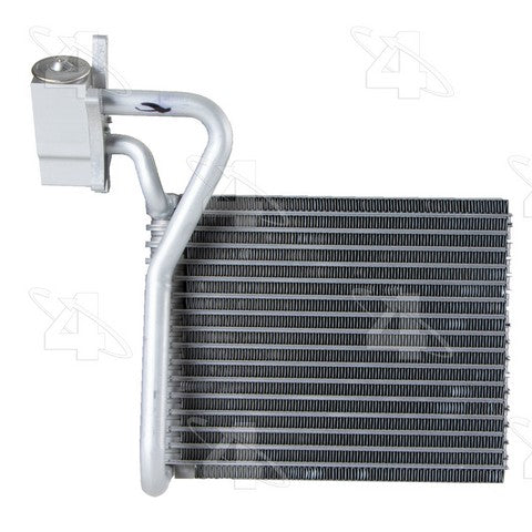 Four Seasons A/C Evaporator Core P/N:44153 Fits: Volvo Vhd 14-10, Volvo Vnl 23-03, Volvo Vnm 14-10, Volvo Vnx 2014 - Image 3