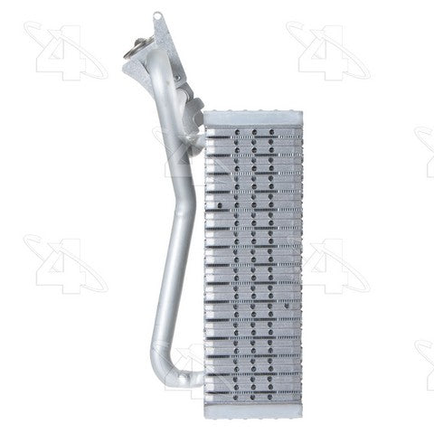 Four Seasons A/C Evaporator Core P/N:44153 Fits: Volvo Vhd 14-10, Volvo Vnl 23-03, Volvo Vnm 14-10, Volvo Vnx 2014 - Image 6