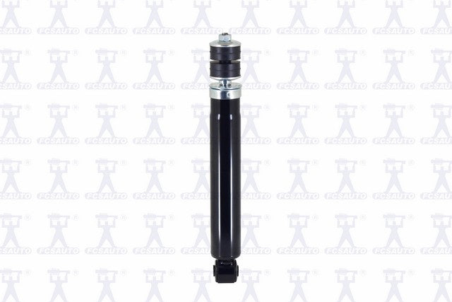 Focus Auto Parts Suspension Shock Absorber P/N:441562 Fits: Chevrolet Chevy 02-94, Chevrolet Chevy Monza 2003, Chevrolet Corsa 08-03 - Image 1