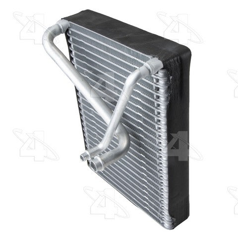 Four Seasons A/C Evaporator Core P/N:44158 Fits: Volvo S60 09-05, Volvo S80 07-05, Volvo V70 07-05, Volvo Xc70 07-05, Volvo Xc90 14-06 - Image 1