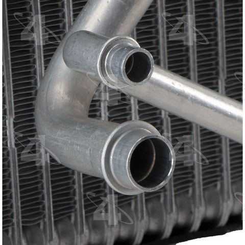 Four Seasons A/C Evaporator Core P/N:44158 Fits: Volvo S60 09-05, Volvo S80 07-05, Volvo V70 07-05, Volvo Xc70 07-05, Volvo Xc90 14-06 - Image 4