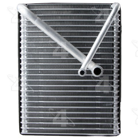 Four Seasons A/C Evaporator Core P/N:44158 Fits: Volvo S60 09-05, Volvo S80 07-05, Volvo V70 07-05, Volvo Xc70 07-05, Volvo Xc90 14-06 - Image 3
