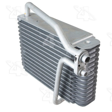 Four Seasons A/C Evaporator Core P/N:44159 Fits: Cadillac Escalade Esv 14-07, Chevrolet Suburban 1500 14-07, Chevrolet Suburban 2500 13-07, GMC Yukon Xl 1500 14-07, GMC Yukon Xl 2500 13-07 - Image 1