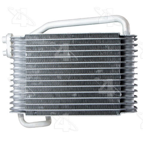 Four Seasons A/C Evaporator Core P/N:44159 Fits: Cadillac Escalade Esv 14-07, Chevrolet Suburban 1500 14-07, Chevrolet Suburban 2500 13-07, GMC Yukon Xl 1500 14-07, GMC Yukon Xl 2500 13-07 - Image 3