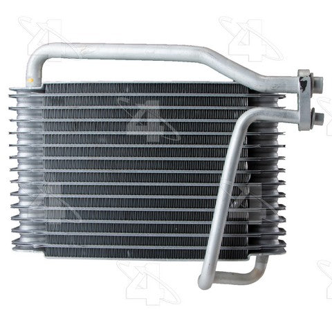 Four Seasons A/C Evaporator Core P/N:44159 Fits: Cadillac Escalade Esv 14-07, Chevrolet Suburban 1500 14-07, Chevrolet Suburban 2500 13-07, GMC Yukon Xl 1500 14-07, GMC Yukon Xl 2500 13-07 - Image 4