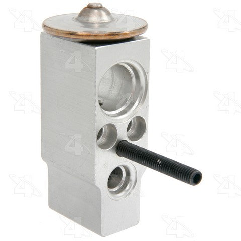 Four Seasons A/C Compressor Kit P/N:4415NK Fits: Chrysler 300 10-07, Dodge Charger 10-07, Dodge Magnum 08-07 - Image 5