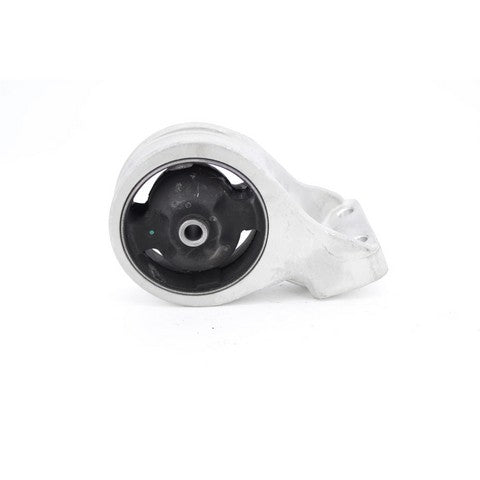 Vazlo Engine Mount P/N:4415 Fits: Hyundai Santa Fe 06-01 - Image 12