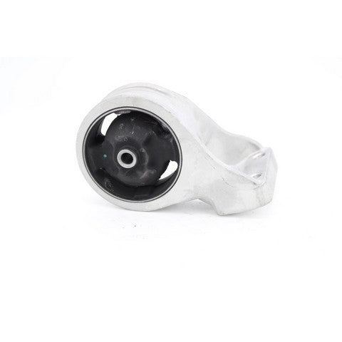 Vazlo Engine Mount P/N:4415 Fits: Hyundai Santa Fe 06-01 - Image 13