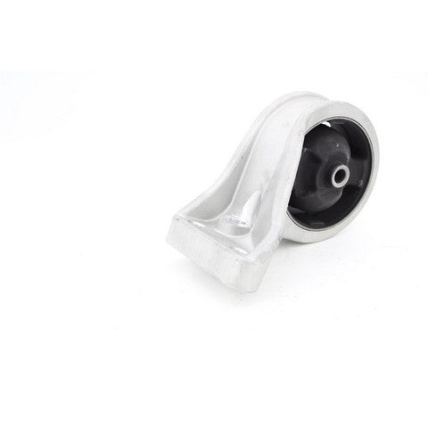 Vazlo Engine Mount P/N:4415 Fits: Hyundai Santa Fe 06-01 - Image 14