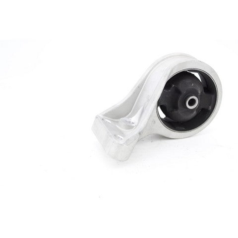 Vazlo Engine Mount P/N:4415 Fits: Hyundai Santa Fe 06-01 - Image 15