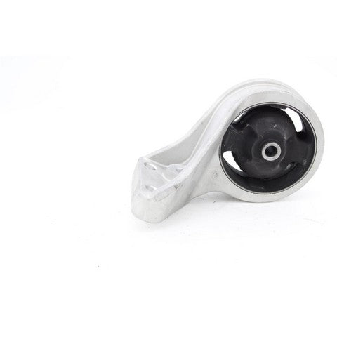Vazlo Engine Mount P/N:4415 Fits: Hyundai Santa Fe 06-01 - Image 16