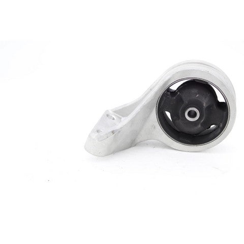 Vazlo Engine Mount P/N:4415 Fits: Hyundai Santa Fe 06-01 - Image 17