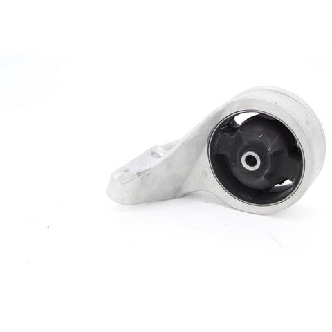 Vazlo Engine Mount P/N:4415 Fits: Hyundai Santa Fe 06-01 - Image 18