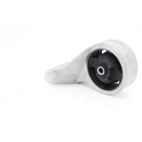 Vazlo Engine Mount P/N:4415 Fits: Hyundai Santa Fe 06-01 - Image 19