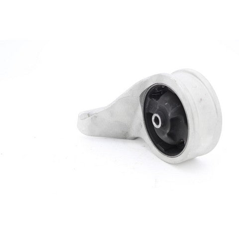 Vazlo Engine Mount P/N:4415 Fits: Hyundai Santa Fe 06-01 - Image 20