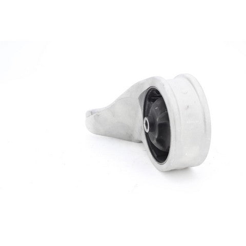 Vazlo Engine Mount P/N:4415 Fits: Hyundai Santa Fe 06-01 - Image 21