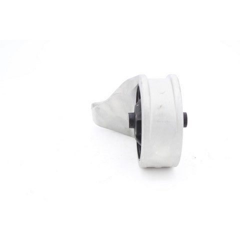 Vazlo Engine Mount P/N:4415 Fits: Hyundai Santa Fe 06-01 - Image 22