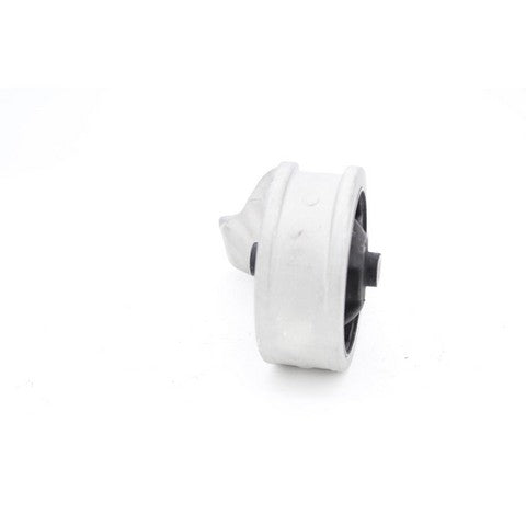 Vazlo Engine Mount P/N:4415 Fits: Hyundai Santa Fe 06-01 - Image 23