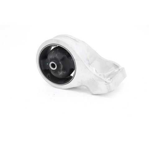 Vazlo Engine Mount P/N:4415 Fits: Hyundai Santa Fe 06-01 - Image 24