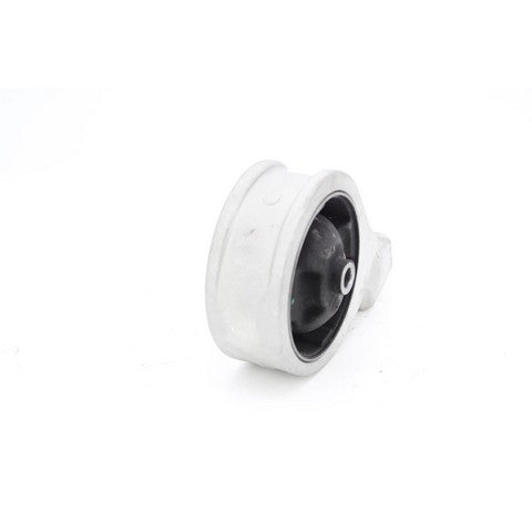 Vazlo Engine Mount P/N:4415 Fits: Hyundai Santa Fe 06-01 - Image 25