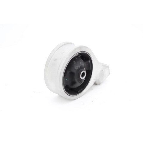 Vazlo Engine Mount P/N:4415 Fits: Hyundai Santa Fe 06-01 - Image 26