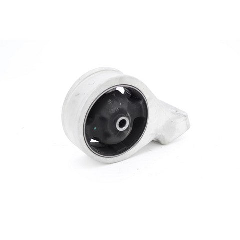 Vazlo Engine Mount P/N:4415 Fits: Hyundai Santa Fe 06-01 - Image 27