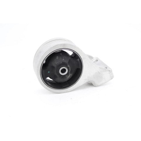 Vazlo Engine Mount P/N:4415 Fits: Hyundai Santa Fe 06-01 - Image 28
