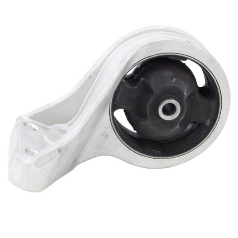 Vazlo Engine Mount P/N:4415 Fits: Hyundai Santa Fe 06-01 - Image 31