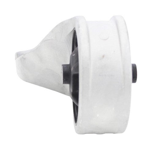 Vazlo Engine Mount P/N:4415 Fits: Hyundai Santa Fe 06-01 - Image 33