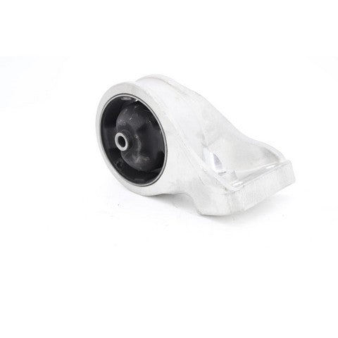 Vazlo Engine Mount P/N:4415 Fits: Hyundai Santa Fe 06-01 - Image 35