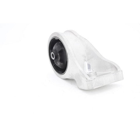 Vazlo Engine Mount P/N:4415 Fits: Hyundai Santa Fe 06-01 - Image 36