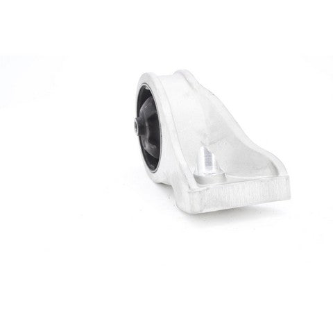 Vazlo Engine Mount P/N:4415 Fits: Hyundai Santa Fe 06-01 - Image 37