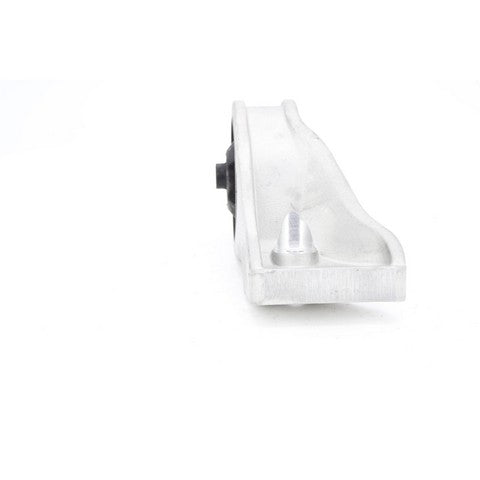 Vazlo Engine Mount P/N:4415 Fits: Hyundai Santa Fe 06-01 - Image 38