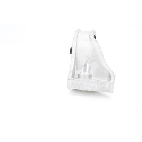 Vazlo Engine Mount P/N:4415 Fits: Hyundai Santa Fe 06-01 - Image 39
