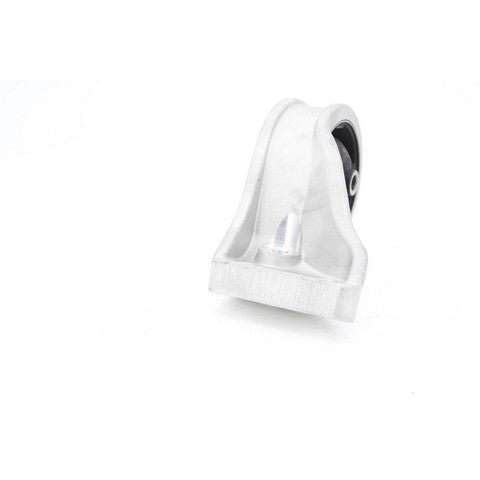 Vazlo Engine Mount P/N:4415 Fits: Hyundai Santa Fe 06-01 - Image 40
