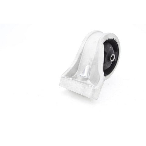 Vazlo Engine Mount P/N:4415 Fits: Hyundai Santa Fe 06-01 - Image 41