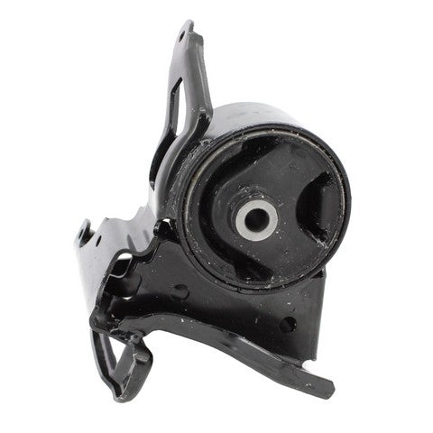 Vazlo Transmission Mount P/N:4416 Fits: Hyundai Santa Fe 06-01 - Image 1