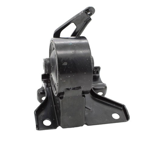 Vazlo Transmission Mount P/N:4416 Fits: Hyundai Santa Fe 06-01 - Image 2