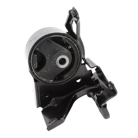 Vazlo Transmission Mount P/N:4416 Fits: Hyundai Santa Fe 06-01 - Image 3