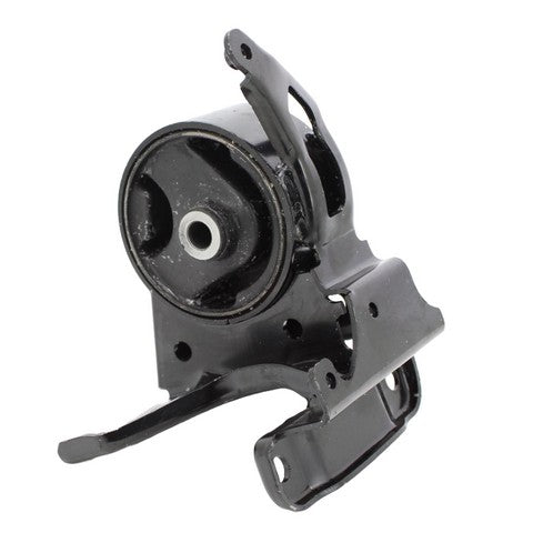 Vazlo Transmission Mount P/N:4416 Fits: Hyundai Santa Fe 06-01 - Image 4