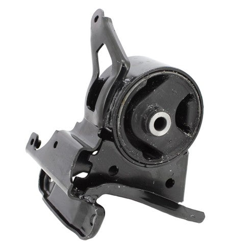 Vazlo Transmission Mount P/N:4416 Fits: Hyundai Santa Fe 06-01 - Image 6