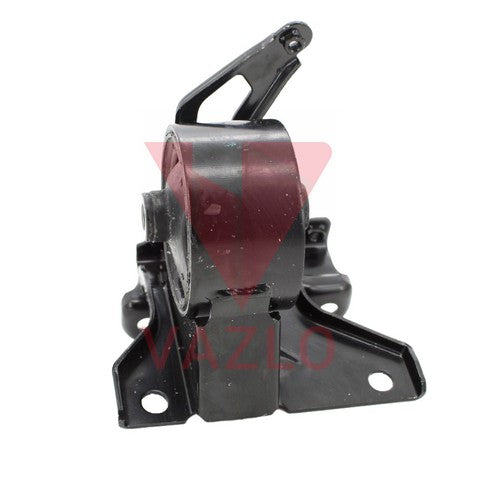 Vazlo Transmission Mount P/N:4416 Fits: Hyundai Santa Fe 06-01 - Image 7